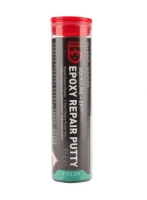 Gear Aid Aquasure+EP™ Epoxy Repair Putty