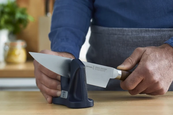 Opinel Manual Sharpener