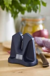 Opinel Manual Sharpener