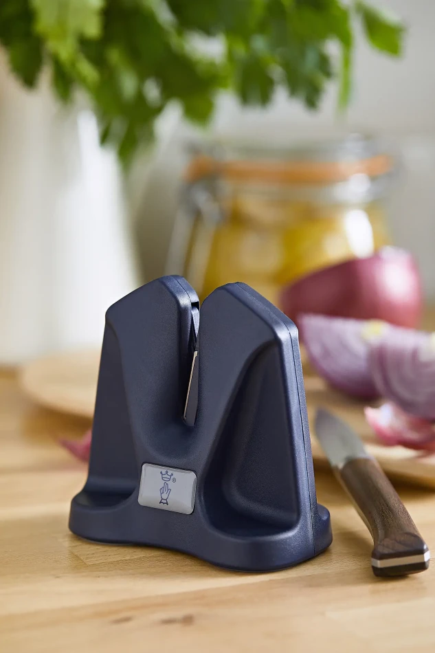 Opinel Manual Sharpener