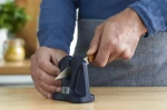 Opinel Manual Sharpener