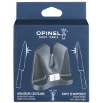 Opinel Manual Sharpener