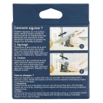 Opinel Manual Sharpener