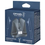 Opinel Manual Sharpener