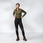 leginsy_trekkingowe_Fjallraven_Abisko_Varm_Trekking_Tights_W_11.webp