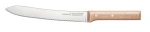 No. 116 Bread Knife Parallele
