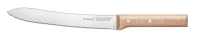 No. 116 Bread Knife Parallele