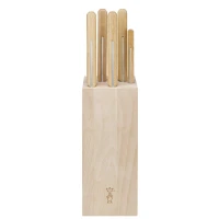 Opinel Parallele Block