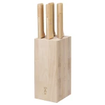 Opinel Parallele Block