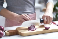 Opinel Chef Intempora No. 218