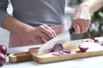 Opinel Chef Intempora No. 218