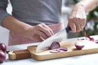 Opinel Chef Intempora No. 218