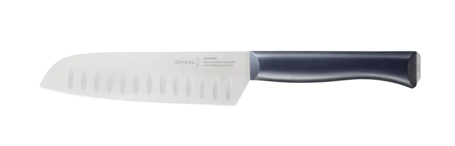 Opinel Chef Intempora No. 218