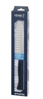 Opinel Chef Intempora No. 218