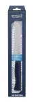 Opinel Chef Intempora No. 218