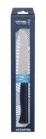 Opinel Chef Intempora No. 218