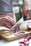 Opinel Chef Intempora No. 218