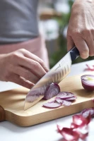 Opinel Chef Intempora No. 218