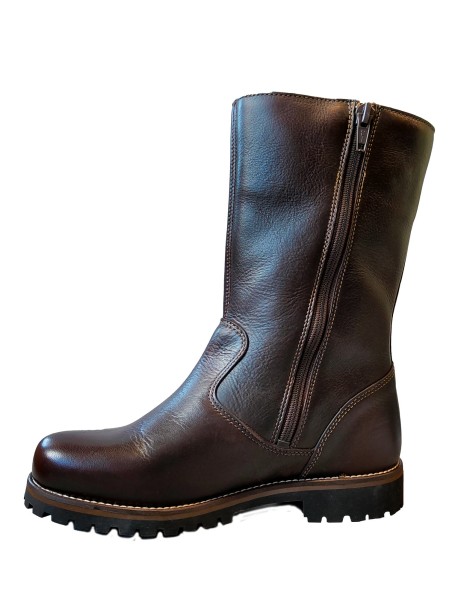 Lienz Meindl Identity, kolor: 46 - dark brown