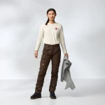 spodnie_trekkingowe_Fjallraven_Karla_Pro_Winter_Trousers_W.webp