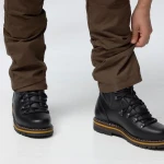 spodnie_trekkingowe_Fjallraven_Karla_Pro_Winter_Trousers_W_2.webp