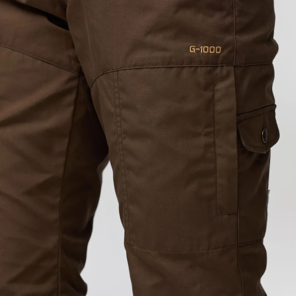 spodnie_trekkingowe_Fjallraven_Karla_Pro_Winter_Trousers_W_3.webp