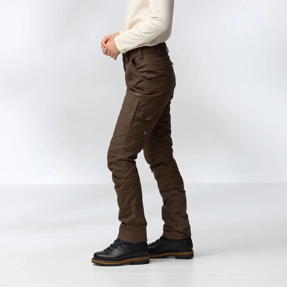 spodnie_trekkingowe_Fjallraven_Karla_Pro_Winter_Trousers_W_4.webp