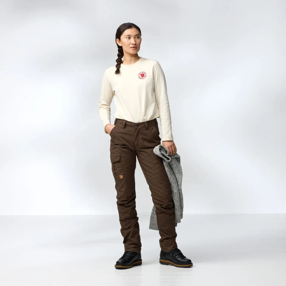 spodnie_trekkingowe_Fjallraven_Karla_Pro_Winter_Trousers_W_6.webp