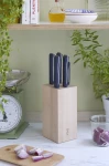 Opinel Intempora Block