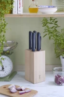 Opinel Intempora Block