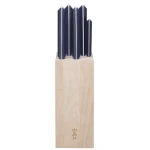 Opinel Intempora Block