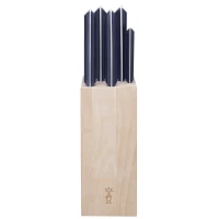 Opinel Intempora Block