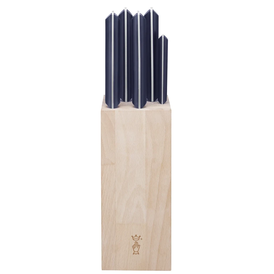 Opinel Intempora Block