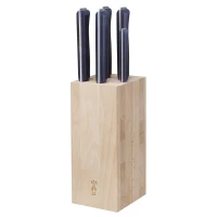 Opinel Intempora Block