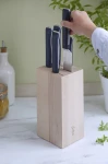 Opinel Intempora Block