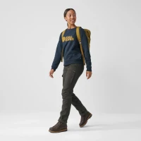 Fjallraven Karla Pro Trousers