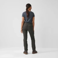 spoddnie_trekkingowe_Fjallraven_Karla_Pro_Trousers_W_2.webp