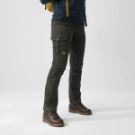 spoddnie_trekkingowe_Fjallraven_Karla_Pro_Trousers_W_3.webp