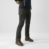 spoddnie_trekkingowe_Fjallraven_Karla_Pro_Trousers_W_3.webp