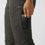 spoddnie_trekkingowe_Fjallraven_Karla_Pro_Trousers_W_4.webp