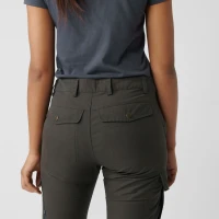 spoddnie_trekkingowe_Fjallraven_Karla_Pro_Trousers_W_5.webp
