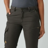 spoddnie_trekkingowe_Fjallraven_Karla_Pro_Trousers_W_7.webp