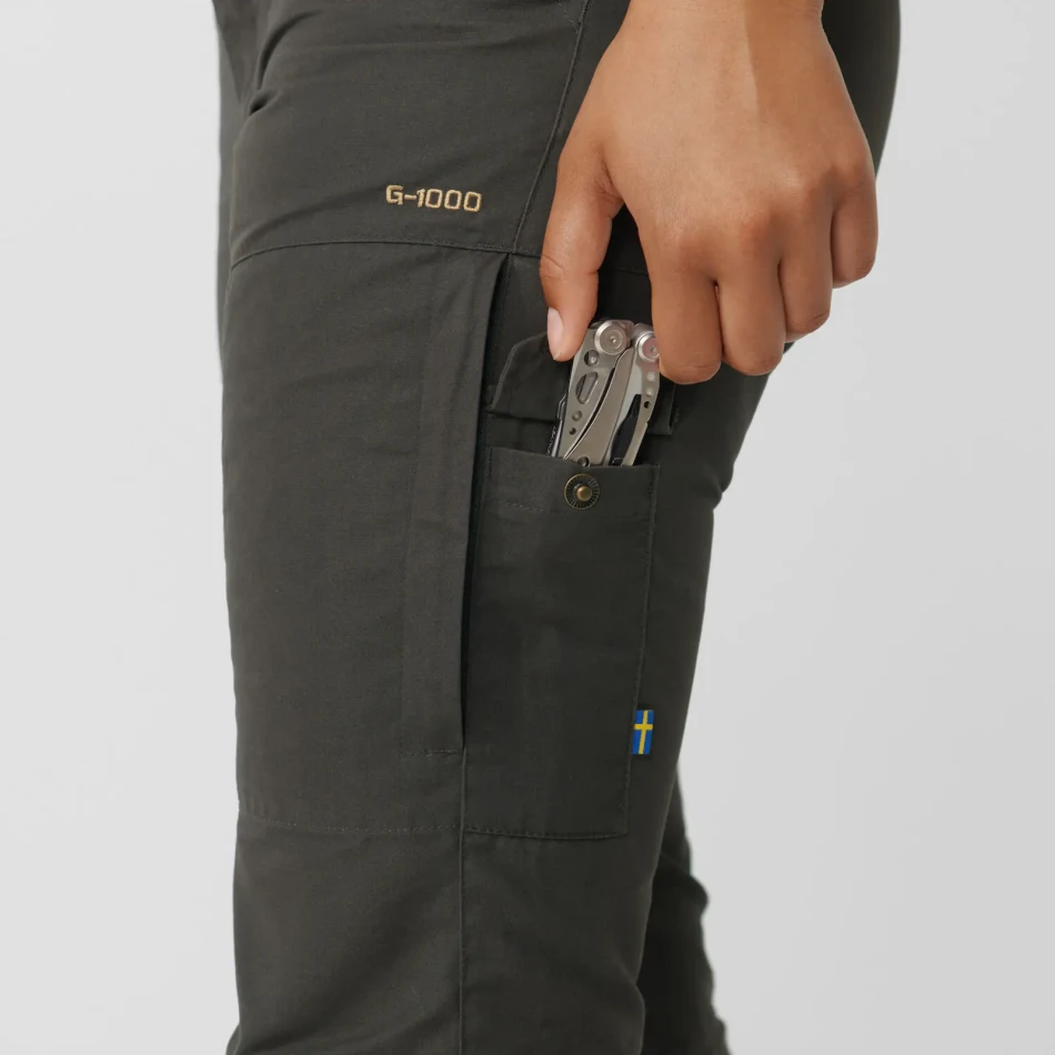 spoddnie_trekkingowe_Fjallraven_Karla_Pro_Trousers_W_8.webp