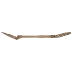 Dredge, kolor: Coyote Brown