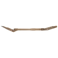Dredge, kolor: Coyote Brown