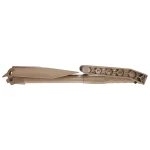 Dredge, kolor: Coyote Brown