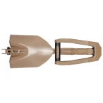 Dredge, kolor: Coyote Brown