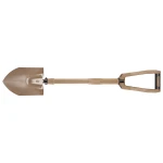 Dredge, kolor: Coyote Brown