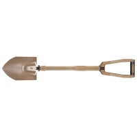 Dredge, kolor: Coyote Brown