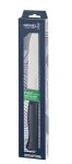 Opinel Slicer Intempora No. 227
